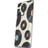 Colorful Records Galaxy S20 Ultra 5G Skin
